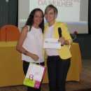 homenagem s mulheres 2015 187 2